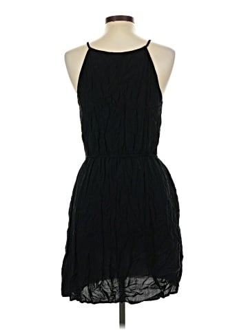 Merona Cocktail Dress (view 2)