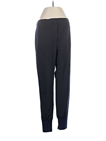 3.1 Phillip Lim Track Pants (view 1)