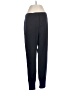 3.1 Phillip Lim Solid Blue Track Pants Size 2 - photo 1