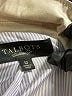 Talbots Ivory Blazer Size 12 - photo 6