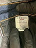 Torrid Blue Denim Shorts Size 18 - photo 4