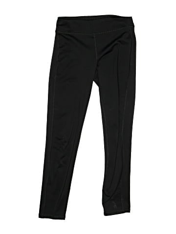 Active by Old Navy Active Pants (view 1)