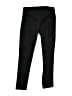 Active by Old Navy Black Active Pants Size 8 - photo 1