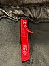 SPANX Gray Faux Leather Pants Size 3X - photo 4