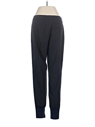 3.1 Phillip Lim Track Pants (view 2)