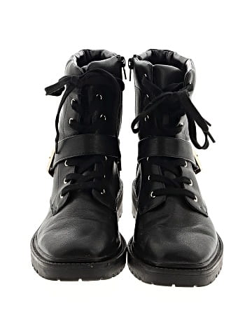 Kelly & Katie Ankle Boots (view 2)