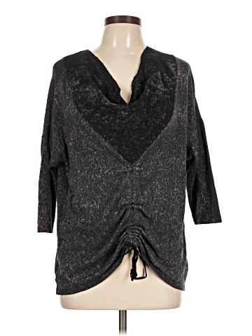 XCVI Cardigan (view 1)