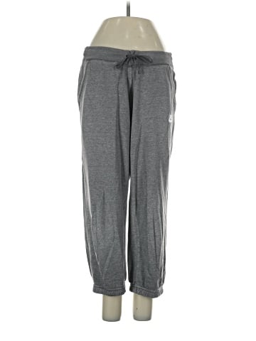 Nike Sweatpants (view 1)