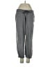Nike Gray Sweatpants Size S - photo 1