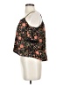 Jolt Black Tank Top Size XS - photo 5