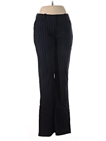 Chadwicks Dress Pants (view 1)