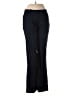 Chadwicks Black Dress Pants Size 6 - photo 1