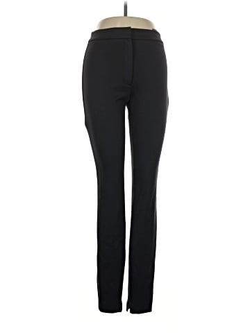 Theory Dress Pants (view 1)