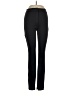 Theory Solid Black Dress Pants Size 2 - photo 1