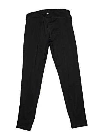 Active by Old Navy Active Pants (view 2)