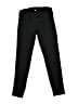 Active by Old Navy Black Active Pants Size 8 - photo 2