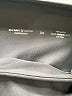 Active by Old Navy Black Active Pants Size XS - photo 7
