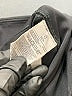 Active by Old Navy Black Active Pants Size XS - photo 8