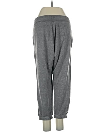 Nike Sweatpants (view 2)