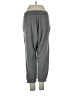 Nike Gray Sweatpants Size S - photo 2