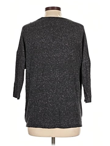 XCVI Cardigan (view 2)