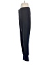 3.1 Phillip Lim Solid Blue Track Pants Size 2 - photo 5