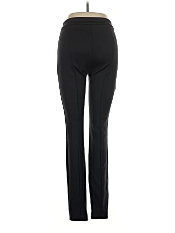 Theory Dress Pants (view 2)