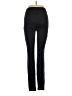 Theory Solid Black Dress Pants Size 2 - photo 2