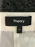 Theory Ivory Dress Pants Size 12 - photo 7