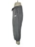 Nike Gray Sweatpants Size S - photo 5