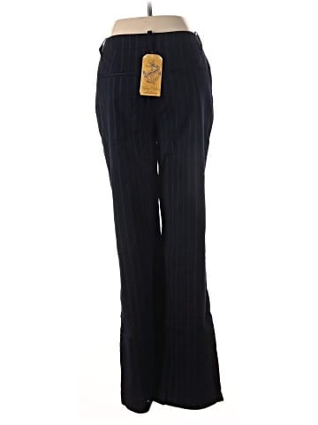 Chadwicks Dress Pants (view 2)