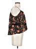 Jolt Black Tank Top Size XS - photo 4