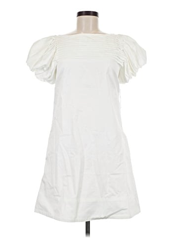 Zara Casual Dress (view 1)