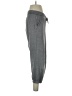 Nike Gray Sweatpants Size S - photo 4