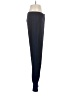 3.1 Phillip Lim Solid Blue Track Pants Size 2 - photo 4