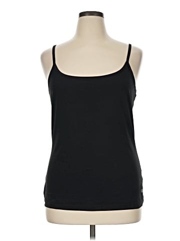 Reel Legends Tank Top (view 1)