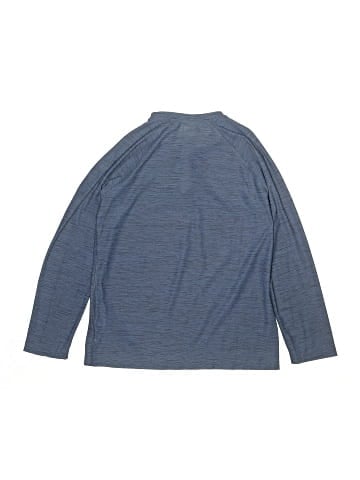 Active by Old Navy Long Sleeve Henley (view 2)