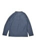 Active by Old Navy Blue Long Sleeve Henley Size 8 - photo 2