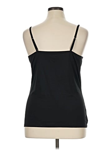 Reel Legends Tank Top (view 2)