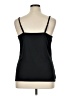 Reel Legends Black Tank Top Size XL - photo 2