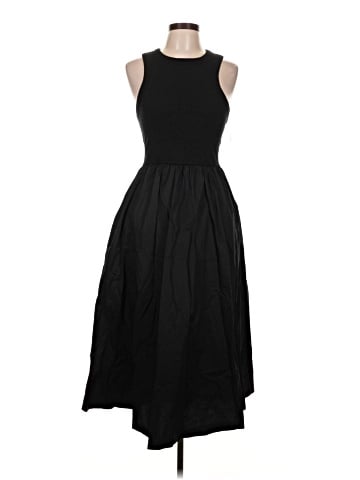 Old Navy Casual Dress (view 1)