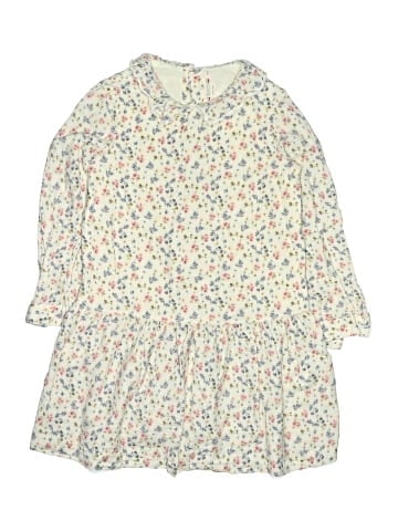 Bonpoint Dress (view 1)