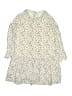 Bonpoint Ivory Dress Size 14 - photo 1