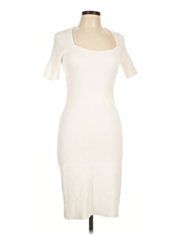 BOSS by HUGO BOSS Cocktail Dress (view 1)