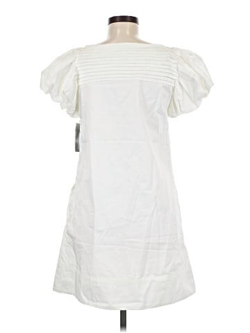 Zara Casual Dress (view 2)
