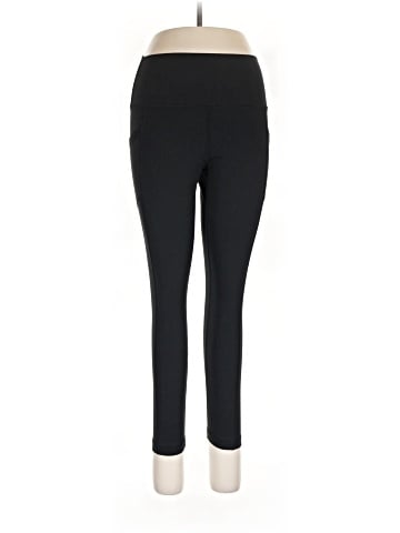 90 Degree by Reflex Active Pants (view 1)