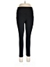 90 Degree by Reflex Black Active Pants Size L - photo 1