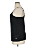 Reel Legends Black Tank Top Size XL - photo 5