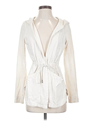 Ann Taylor LOFT Jacket (view 1)