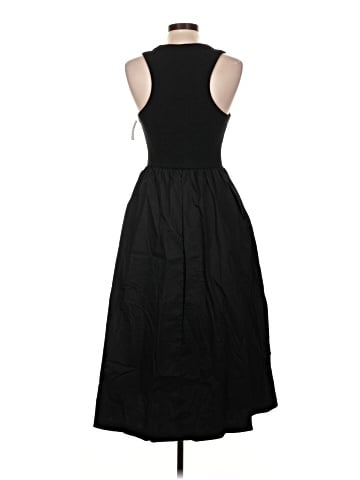 Old Navy Casual Dress (view 2)